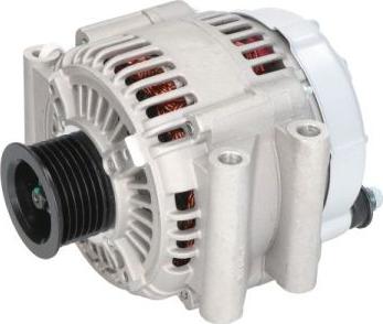 Stardax STX100464 - Alternatore autozon.pro