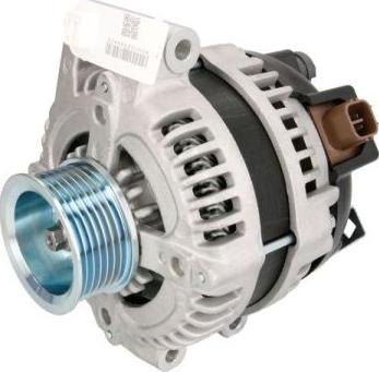 Stardax STX100465 - Alternatore autozon.pro