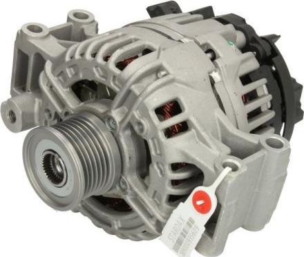 Stardax STX100466R - Alternatore autozon.pro