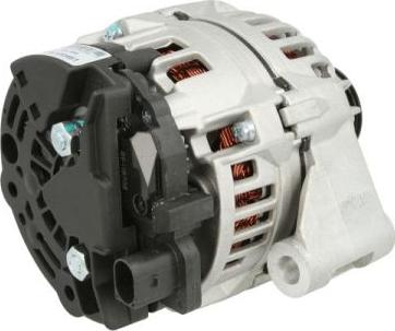 Stardax STX100461 - Alternatore autozon.pro