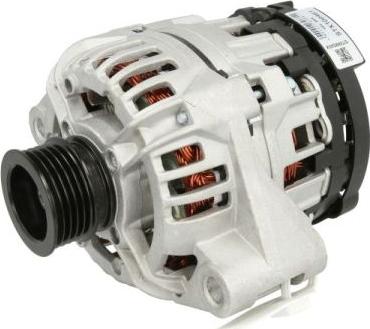 Stardax STX100461 - Alternatore autozon.pro