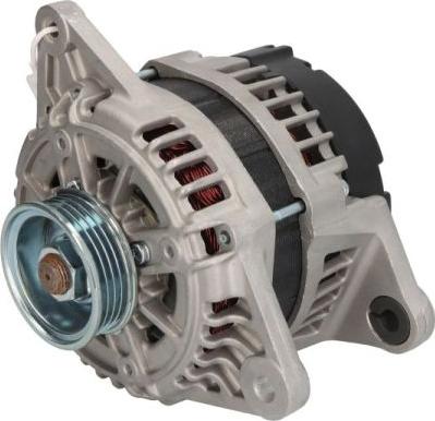 Stardax STX100468R - Alternatore autozon.pro