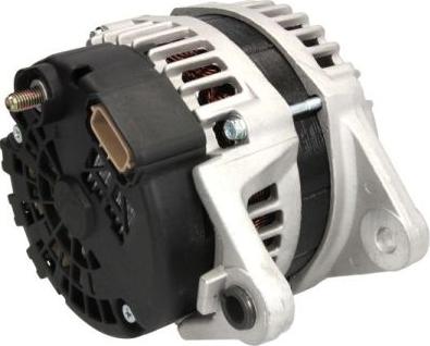 Stardax STX100468 - Alternatore autozon.pro