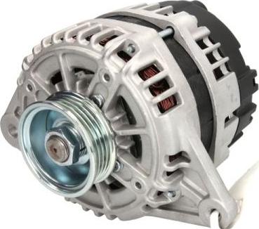 Stardax STX100468 - Alternatore autozon.pro