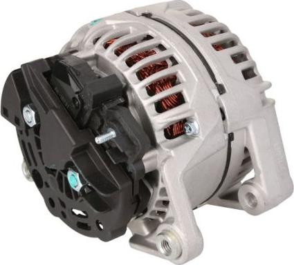 Stardax STX100463 - Alternatore autozon.pro