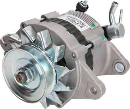 Stardax STX100467 - Alternatore autozon.pro