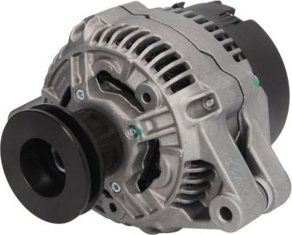 Stardax STX100400R - Alternatore autozon.pro