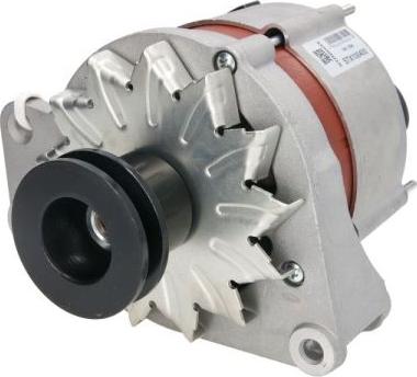 Stardax STX100400 - Alternatore autozon.pro