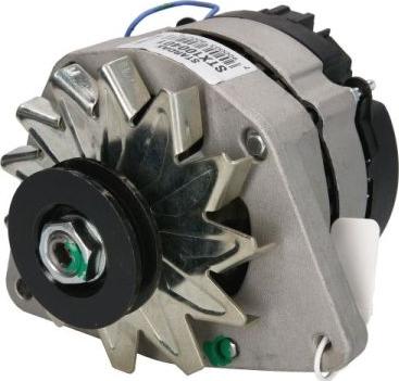 Stardax STX100401 - Alternatore autozon.pro