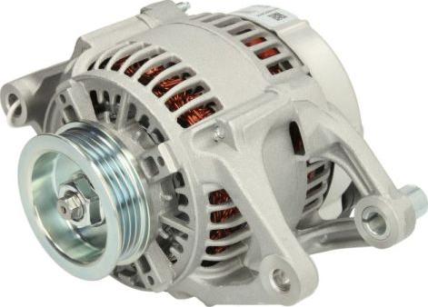 Stardax STX100403R - Alternatore autozon.pro