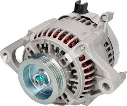 Stardax STX100403 - Alternatore autozon.pro