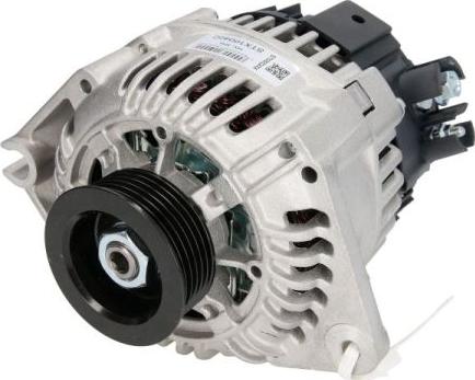 Stardax STX100402 - Alternatore autozon.pro