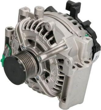 Stardax STX100419R - Alternatore autozon.pro