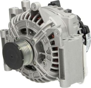 Stardax STX100419 - Alternatore autozon.pro