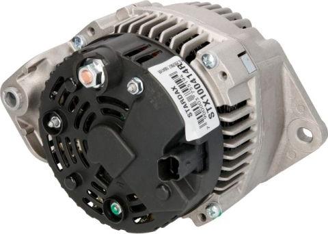 Stardax STX100414R - Alternatore autozon.pro