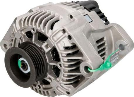 Stardax STX100414R - Alternatore autozon.pro