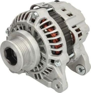 Stardax STX100415R - Alternatore autozon.pro