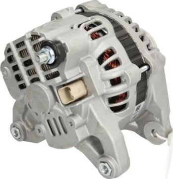 Stardax STX100415R - Alternatore autozon.pro