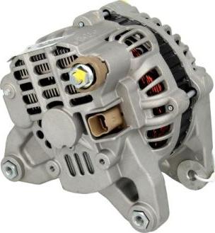 Stardax STX100415 - Alternatore autozon.pro