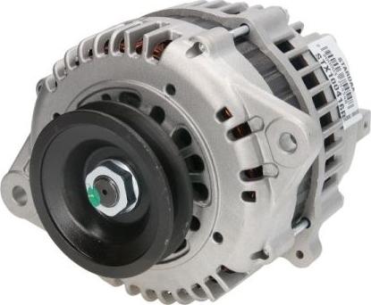 Stardax STX100416R - Alternatore autozon.pro