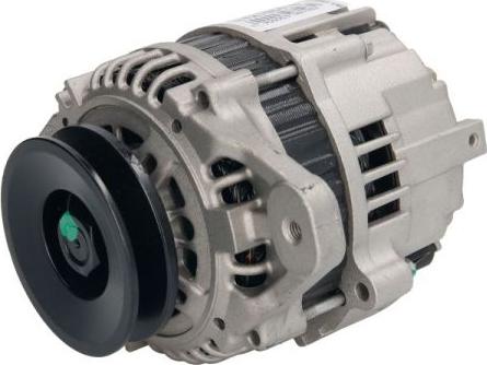 Stardax STX100416 - Alternatore autozon.pro