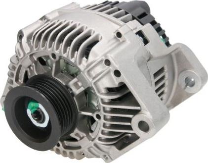 Stardax STX100410R - Alternatore autozon.pro