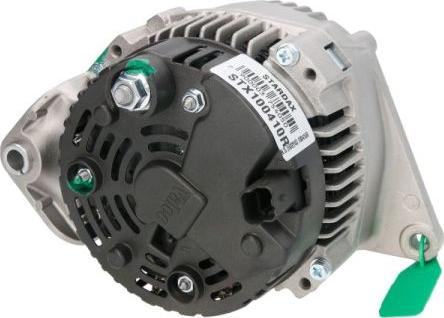 Stardax STX100410R - Alternatore autozon.pro