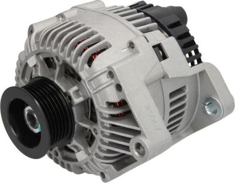 Stardax STX100410 - Alternatore autozon.pro