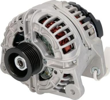 Stardax STX100411 - Alternatore autozon.pro