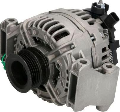 Stardax STX100418R - Alternatore autozon.pro