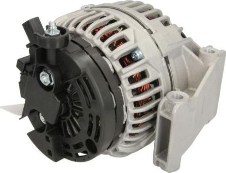 Stardax STX100418 - Alternatore autozon.pro