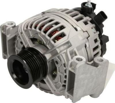 Stardax STX100418 - Alternatore autozon.pro