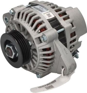 Stardax STX100412R - Alternatore autozon.pro