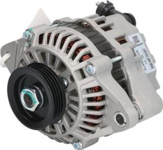 Stardax STX100412 - Alternatore autozon.pro