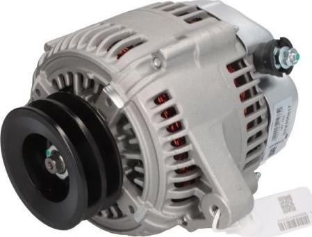 Stardax STX100417R - Alternatore autozon.pro