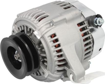 Stardax STX100417 - Alternatore autozon.pro