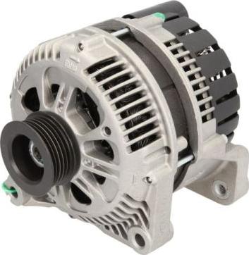 Stardax STX100489R - Alternatore autozon.pro