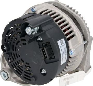 Stardax STX100489 - Alternatore autozon.pro