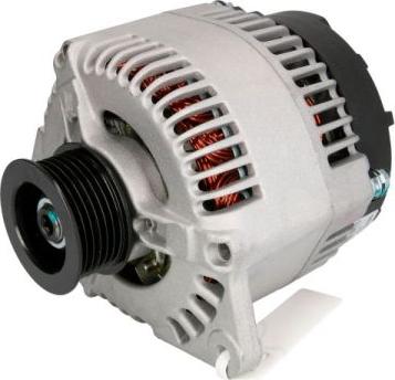 Stardax STX100485 - Alternatore autozon.pro