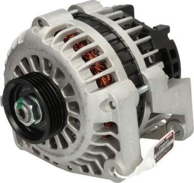 Stardax STX100486R - Alternatore autozon.pro