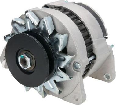 Stardax STX100480 - Alternatore autozon.pro