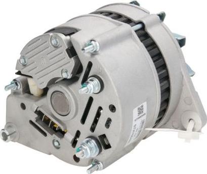 Stardax STX100480 - Alternatore autozon.pro