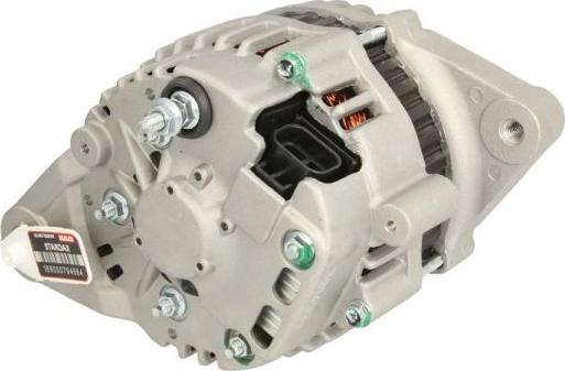 Stardax STX100481R - Alternatore autozon.pro