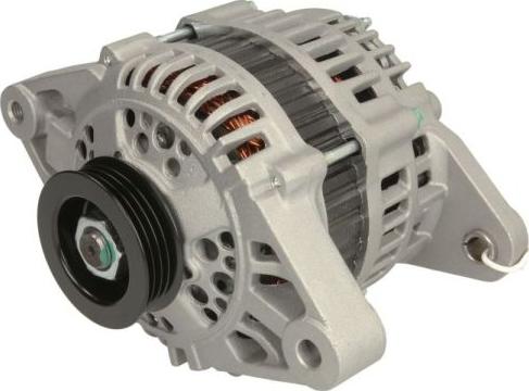 Stardax STX100481R - Alternatore autozon.pro