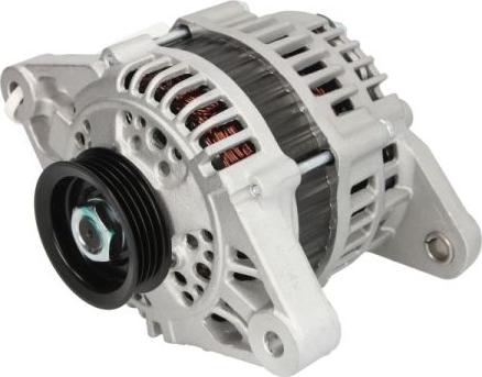 Stardax STX100481 - Alternatore autozon.pro