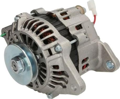 Stardax STX100488R - Alternatore autozon.pro