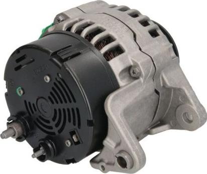 Stardax STX100488 - Alternatore autozon.pro