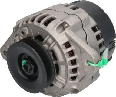 Stardax STX100488 - Alternatore autozon.pro