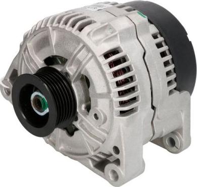 Stardax STX100482 - Alternatore autozon.pro