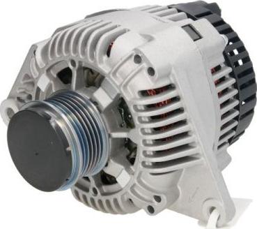 Stardax STX100487 - Alternatore autozon.pro